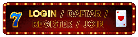 Situs Golden189